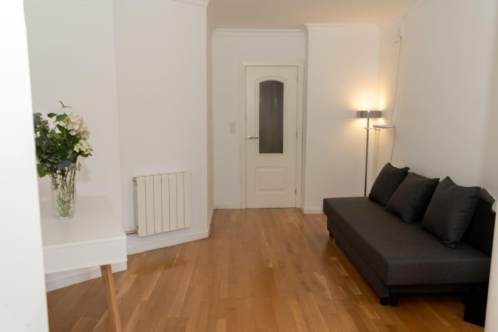 Suite Alhambra Puerta Bib-Rambla Granada Exteriér fotografie